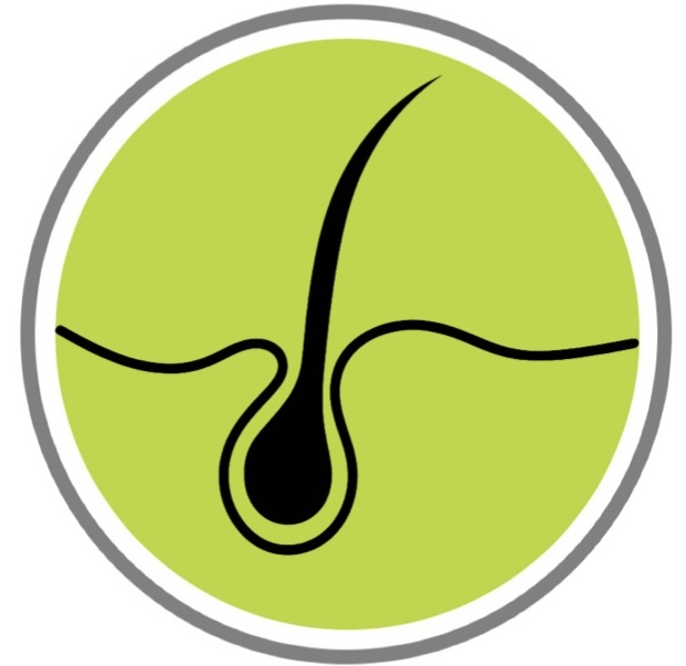 Logo Laserpraxis Zehnergasse